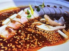 -海立阁海鲜江浙菜(漕河泾印象城店)