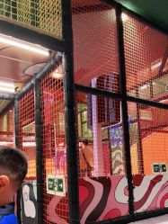 -meland亲子乐园(深圳领展中心城店)