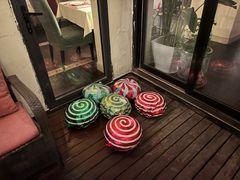 -EATALIA意塔利意式餐厅(鼓楼店)