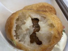 -毛华美食(清扬路店)