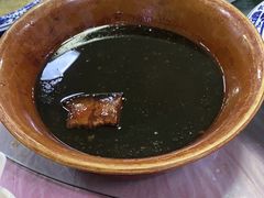 -芸海阁·农家私房菜(沙家浜景区出口店)