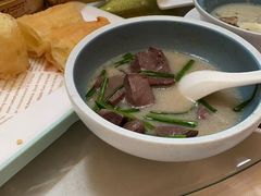 -渔村盛宴(航空新城店)