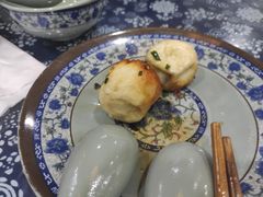 -荣阳楼(山塘街店)