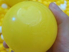 -万达广场(南宁青秀店)