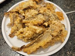 -揽月斋炙子烤肉·清真(安定门·五道营店)