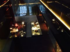 -北京瑜舍