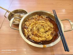 -螺小丰柳州螺蛳粉(广西大学店)