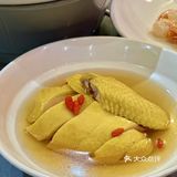 看《繁花》品沪上美食-帝都宝藏本帮菜分享~