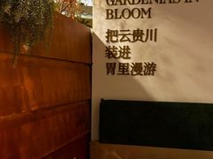 -天河体育中心