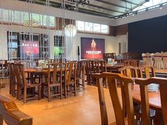 -凤阁楼果木烧鹅(鹤山陈山店)