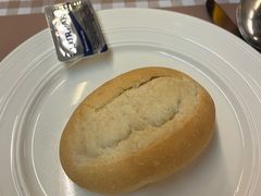 -船屋葡国餐厅