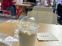 -江南西(地铁站)