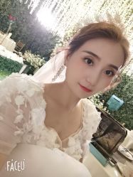 -太郎花子婚纱摄影艺术中心