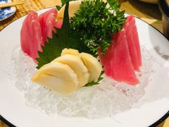 -老江南春·中国龙菜(衡山路店)