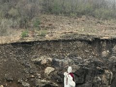 -天女山森林公园
