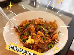 -鱼你相聚·河鲜馆(袁家岭店)