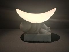 -西安大唐西市博物馆