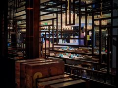 -荟廷·晶萃(陆家嘴尚悦湾店)