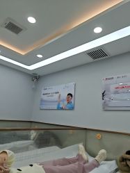 -悟空祛痘·诺奖技术专业店