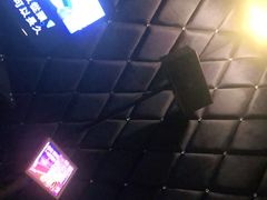 -屿家轻奢农家小院(十三陵店)