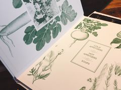 -AZUL by FUEL蓝色·法式酒馆(琶醍店)