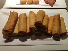 -宋园·金宴浙鲜馆(静安店)