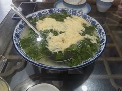 -广迎居老正兴菜馆