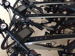 -苏州香山国际大酒店