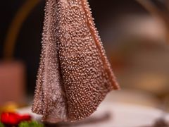 精品毛肚-小龙坎火锅(IFS HOT店)