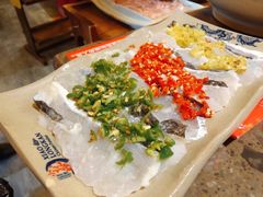 -小龙坎火锅(IFS HOT店)