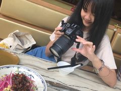 -金百万烤鸭店(马甸店)