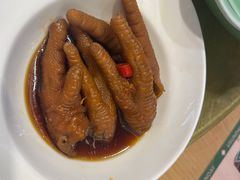 -有心德(隆生店)