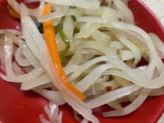 -协顺园回头馆(南顺城路店)