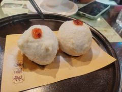 -老厨家(中央大街西七道街店)