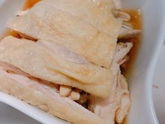 -鼎泰丰(渔阳店)