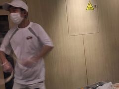 -海底捞火锅(振华商厦店)