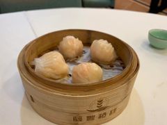 -骏丰酒楼(黄编店)