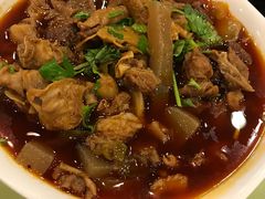 -曾牛肉