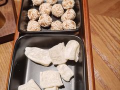 -紫阳海鲜楼·传承闽味(长乐路总店)