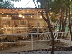 -陶缘一号·四季缘·老字号顺德菜·户外婚礼家宴(西滘店)