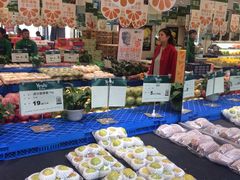 -叶氏兄弟(大连奥特莱斯店)
