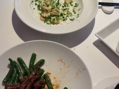 -张福记(陇海中路店)