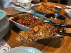 -馬蘭花開(车站大道店)