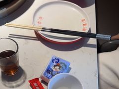 -蜀滋香鲜鱼美蛙火锅(339店)