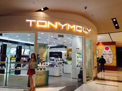 -远洋未来广场(育慧北路店)