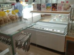 -好利来(朝外店)