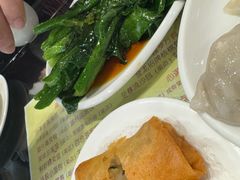 -府城小食馆(金龙宾馆店)