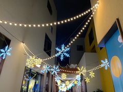 -OGGI TRATTORIA PIZZERIA(深业上城店)