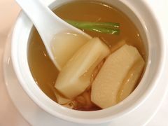 -荣轩(新荣记环球金融中心店)