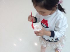 -万达影城(港闸万达广场IMAX店)